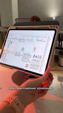 Apple Notes and what they can do