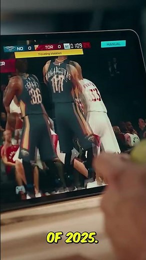 What are the BEST Gaming Tablets in 2025