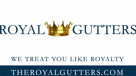 Royal Gutters (@royalgutters)’s videos with original sound - Royal Gutters