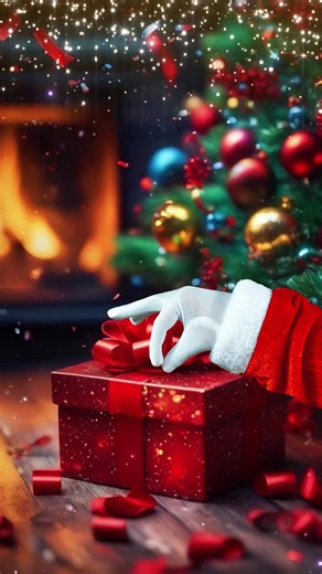 #CapCut Fiz este vídeo incrível com o CapCut. Abra o link para experimentar: capcut.com/tools/desktop-video-editor