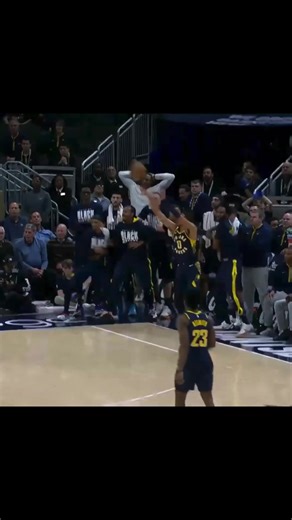 Tyrese Haliburton's Best Highlights of the Season