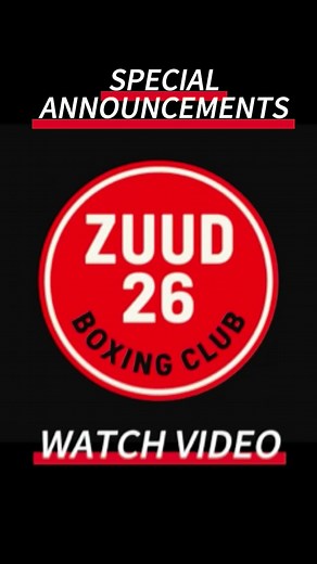 Checkout this exclusive partnership with ZUUDE Boxing Club & Dr. Kaden LeBray (Facility Owner). DURING OPEN MIC NIGHT  WINNER WILL RECEIVE AN OPPORTUNITY TO PERFORM DURING HALFTIME @ THE NC CAPITALS PRO BASKETBALL GAME IN WAKE FOREST, SPRING 2026!!! Kaden LeBray - Facility Owner ZUUDE 26 Boxing Club 3011 Wooten Blvd Wilson, NC @ecblhoops @kadenlebray @northcarolinacapitals @coachdoliver | North Carolina Capitals | Facebook