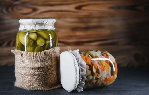 DOH updates food safety code: What businesses should know | Maui Now