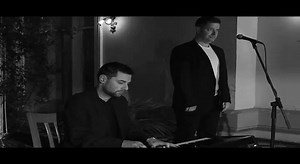 💖‘I'll Always Be Right There’💖 is a very popular choice for #1stDance 👰🏼🕺and 💍💒#weddingceremony music. NOW BOOKING FOR 2018/19/20 #SimonCaseyWeddingBand Bryan Adams #BryanAdams Please feel free to #LIKE and #SHARE the love ❤️ #PM www.simoncasey.ie | Simon Casey