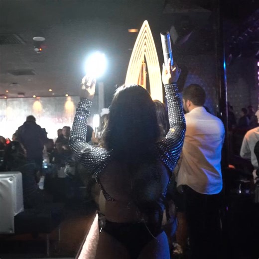 Ring in 2026 with Endless Midnight! Live entertainment, dining & nonstop celebration at Mohegan Sun! | Mohegan Sun