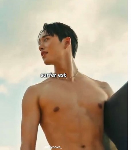 Surf N Love: GMMTV’s Exciting 2026 Series Lineup