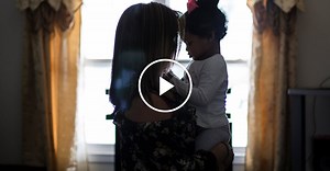 ‘I Just Simply Did What He Wanted’: Sexual Abuse Inside Immigrant Detention Facilities