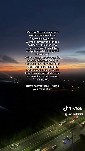 Understanding Why Men Leave in Relationships