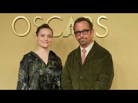 Did The Alabama Solution Win the Oscar? Inside the Controversial Prison Documentary