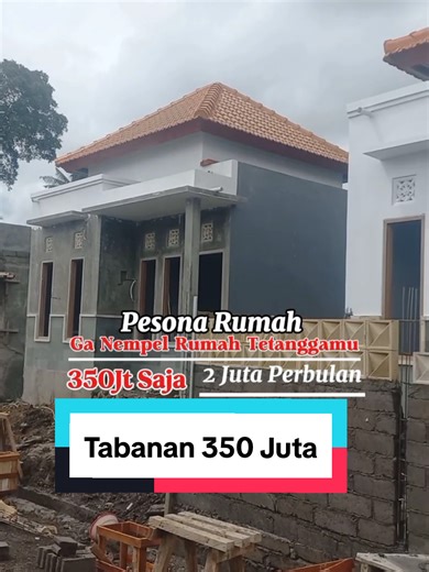 #fypage #viraltiktok #foryourpage #fypシ゚ #rumahminimalis