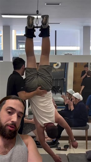 Jason Lapiana | Lower back feeling stiff or tight? 👇 Sometimes that stiffness comes from compression force heavy lifting, impact, or even just time under... | Instagram