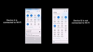 77K views · 419 reactions | We've grown accustomed to having to...