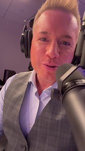 Episode 2 of “Playing the Field: A Bachelor Podcast🌹” is now LIVE! We recap a wild episode 7, look ahead to HomeTowns, and chat with the casting director of the upcoming “Golden Bachelorette”! Listen or watch ➡️ https://abc7ny.com/videoClip/the-bachelor-week-7-jasper-alberta/14474174/ | Ryan Field