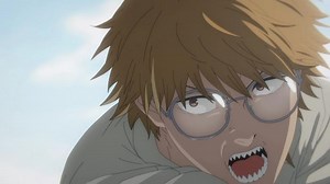 Where to Start Reading Chainsaw Man After the Anime