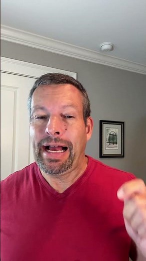 Shoulder Surgery-You Can Do It Alone?