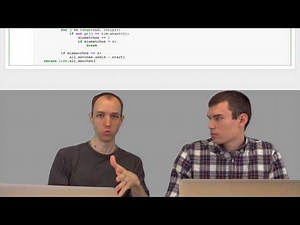 ADS1: Practical: Implementing the pigeonhole principle
