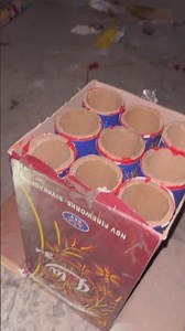 NSV 9 BIG SHOT best crackling #shellcracker #fireworks #crackers #pyrotechnica ￼