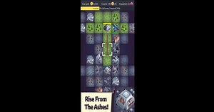 Post Apo Tycoon - Idle Builder - 下載遊玩 PC 或 Mac 版本 (模擬器)