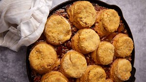 The Secret Spice That Makes Every Fall Recipe Taste Like Home