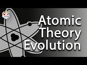The Evolution of Atomic Theory: From Ancient Philosophy to Modern Quantum Models