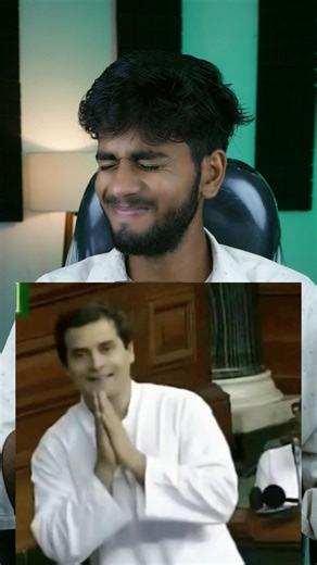 Nice To Meet You 🔥😂 | Instagram Funny Comment | Monu Yadav | #shorts