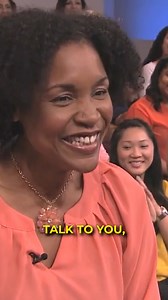 1.1M views · 26K reactions | She tried to BE NICE… but Steve calls out THE TRUTH! 藍 | STEVE on Watch | Facebook