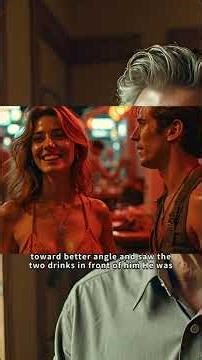 Miami Spring Break: He Tried to Roofie My Drink—Then Texted Me Pretending to Be My Friend