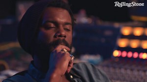 Beck Unveils EP Recorded at Prince's Paisley Park Studios