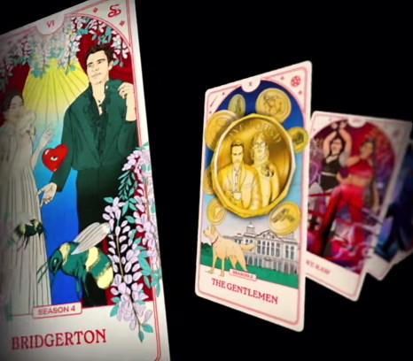 Netflix: New Movies and Shows in 2026