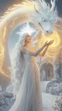 Awaken Your Inner Dragon | Arcturian & Andromedan 432Hz Starseed Chant