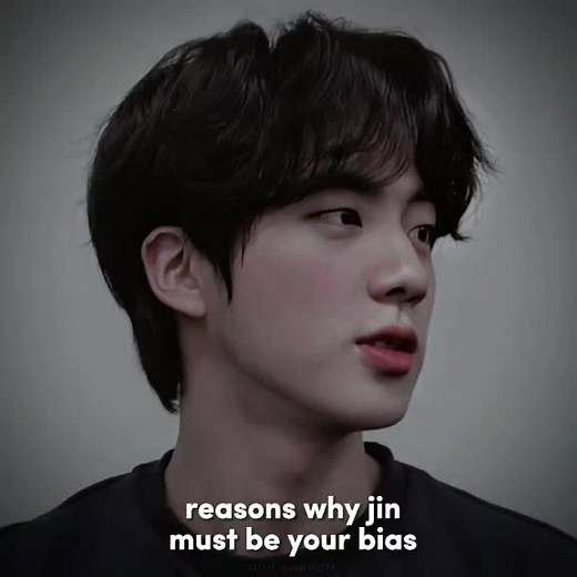 Replying to @seokjinwf his windshield wiper laugh >>> #kimseokjin #jinbts #seokjin #bangtanboys #btsukarmy #btssaarmy #sabtsarmy #min_yoong1s #viral