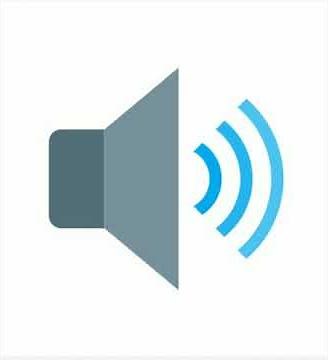 Sonido intro de noticiero /descarga gratis en descripción