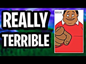 I Overheard A Kid Getting Abused By His Mom On Fortnite...