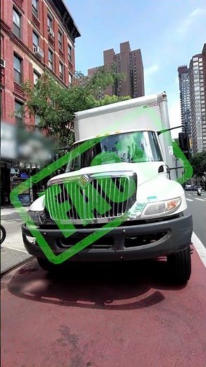 Most Drivers Don't Know This 👀🚛 00. Ryder CDL Jobs Explained