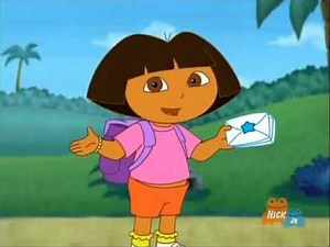 A Present For Santa-clip2