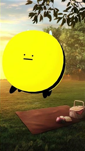 This is my pet bumblebee who eats kfc