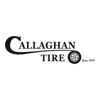 Callaghan’s Best-One Tire & Service | LinkedIn