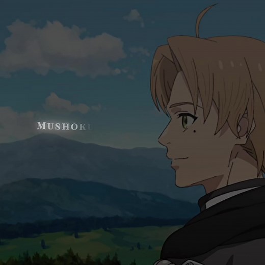 Mushoku Tensei Temporada 3 Trailer: ¡Lo Que Viene!