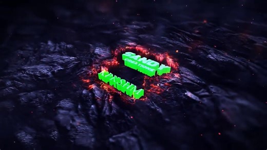 How to Install Windows 8