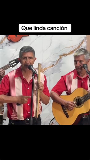 Carnaval con Hermanos Carrión: La Alegría del Carnaval