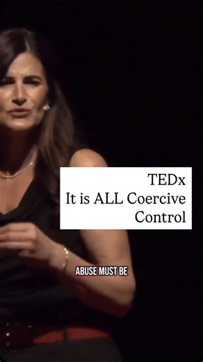 74 reactions · 4 comments | Reposting from...