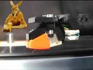 Mashed Potato Lyrics by Billy Thorpe