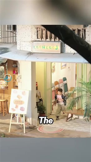 ‏#short_films #foryoupage #tiktok_somalia