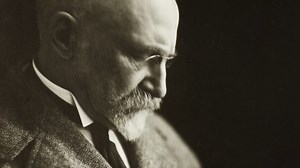 Finding the Archibald: The history of the Archibald Prize - ABC Education