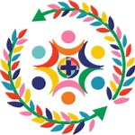 Welcome to COGS! - Episcopal Church of the Good Shepherd