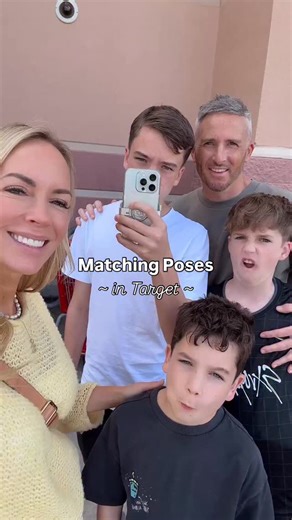 Hours of fun 😂🙌🏻 | Emily Norris