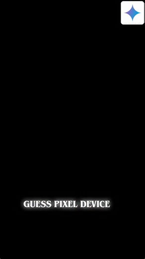 M Ayyub on Instagram: "Google Pixel usb Serial unbrick Done ✅"