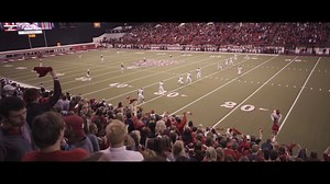 11K views · 210 reactions | Celebrating the past, present and future of USD with our time-honored tradition of Dakota Days. Join us next year on Oct. 5, 2019.  | University of South Dakota | Facebook