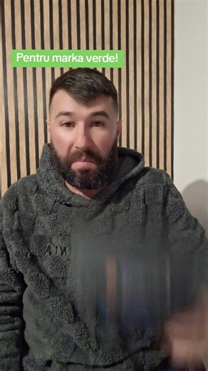 8.0Ah 18V Replacement Battery for Cordless Tools