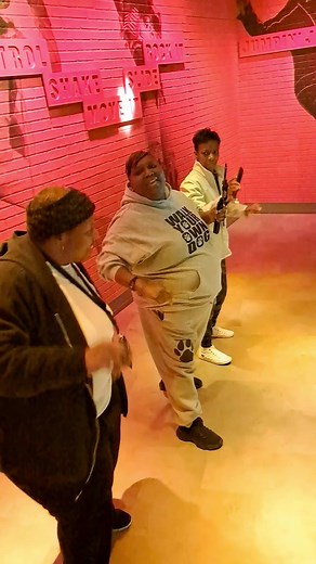 6.2K views · 395 reactions | Dancing and making memories | Cooking & Chatting With Dirty Sally | Facebook